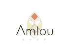 Amlou Shop