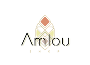 Amlou Shop