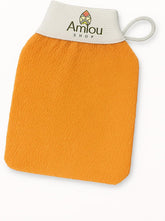 Gant Kessa Exfoliant Hammam