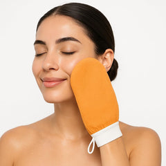 Gant Kessa Exfoliant Hammam