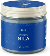 Masque Nila